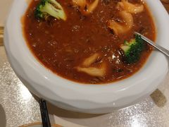 -味妙顺德厨房(绿地缤纷城店)