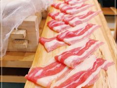 -湯系·煲汤手艺人(东二环泰禾广场店)