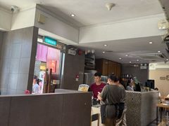 -小泉居(水坑尾店 )