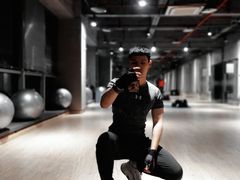 -两江幸福广场