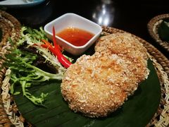 -食肆&Fourteen(武林夜市店)