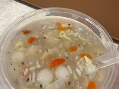 -老通城豆皮大王(吉庆街店)