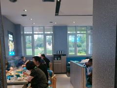 -半天妖烤鱼(海那城店)