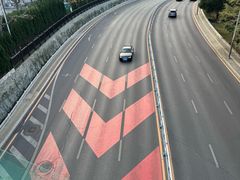 -富斯特索道