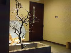 -沐·SPA悠享影院足道(海岸城店)