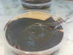 -芝麻糊世家(西华店)