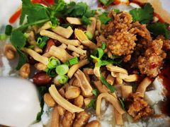 -晓友烧麦(光华村店)