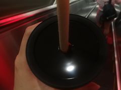 -星巴克(深圳香港大学深圳医院店)