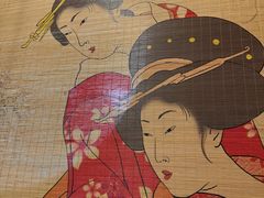 -吉兆·料理(红梅南路店)