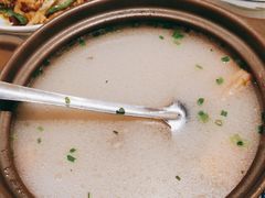 -湘厨私房菜(广昌店)
