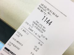 -肯德基(朝阳门店)