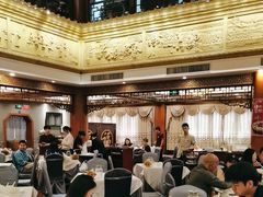 -全聚德(前门店)