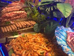 -千家粗粮王(MOMOPARK店)