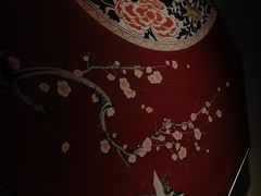 -解家河南菜(金水路店)