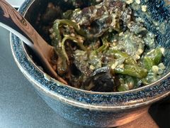 -凤凰湘语·湘粤鲜融(浦东旗舰店)