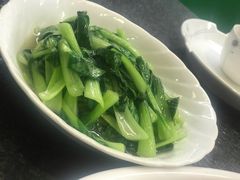 -杭苑(正佳广场店)