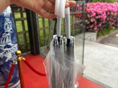 -潮府馆·非遗潮州菜·世纪公园(新国际博览中心店)