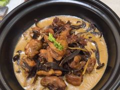 -品味居·首店·大连鲜活海鲜大连菜(东港店)