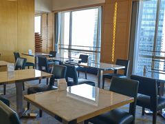 -上海浦西万怡酒店