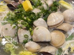 -曼谷食堂·泰国家庭料理