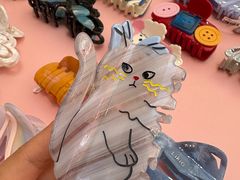 -沈阳铁西万象汇