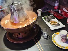 -虾乐园龙虾·夜宵(松江店)