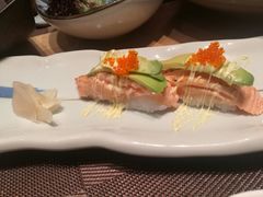 -玄海寿司(国贸店)