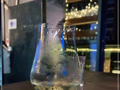 -NOVA CORE蔚来酒吧(新天地店)