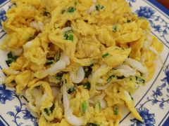 -灵福缘私房菜·农家菜(拈花湾·灵山大佛必推店)