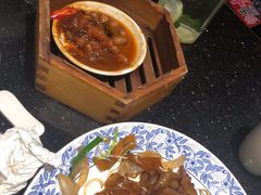 -正斗·港式粤菜(SKLP店)