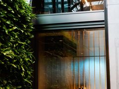 -巴厘龙虾·榜首油焖大虾(洞庭·艺术洋房店)