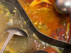 -亮欢寨(凯里总店)