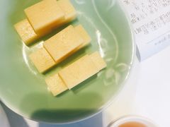 -到家尝北京菜(西坝河店)