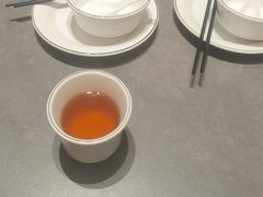 -张烤鸭·川菜·非遗冒烤鸭(青石桥店)