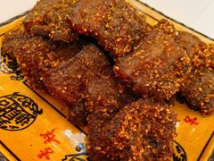 -庐州太太(鼓楼店)