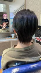 -PE SALON