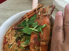 -新记肉骨茶