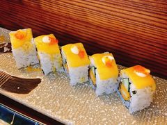 -原田新料理(1912店)