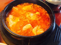 -青鹤谷(苏州店)