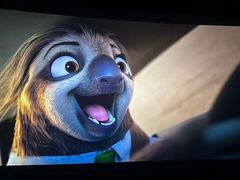 -万达影城(南昌红谷滩IMAX激光店)