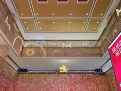 -茂业天地(华强北店)