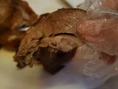 -太平馆西餐厅(北京路店)