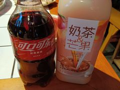 -赵家院子佬火锅(重庆总店)