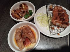 -味千拉面(又一城店)