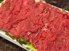 -佳养记百味鸡煲(兰溪店)