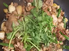 -食锦记·福建私房菜(万宝广场店)