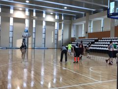 -中共上海市委党校 上海行政学院