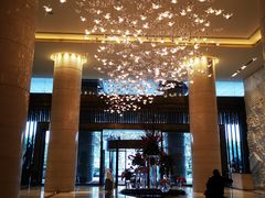 -广交会威斯汀酒店