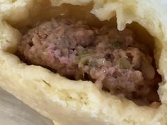 -林包子铺(市府广场店)