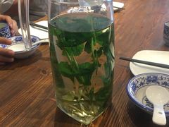 -滇越乘象云南餐厅(次渠店)